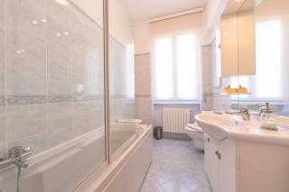 Appartamento La Maison Fleurie - 3