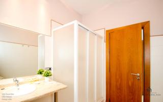 Villa Rural La Torre by Hacienda Alfacara - 4