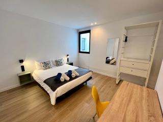 La Cala de Alcalá Luxury - 7