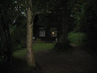 Forsthaus am Chiemsee - Chieming - 4