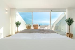 Stupa Hills X - Luxury Panoramic Views Duplex - Benalmádena - 1
