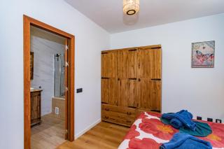 Casa Papillon - Playa Blanca - 5