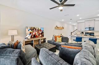 1832 Tropical Palms Circle - Kissimmee - 5