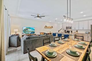 1832 Tropical Palms Circle - Kissimmee - 2