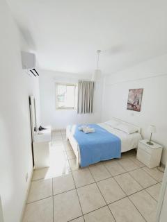 Stephanie City Apartments - Larnaca - 6