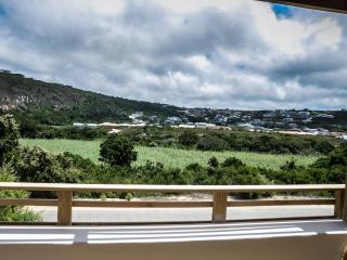 Brakkloof Self-Catering - 6