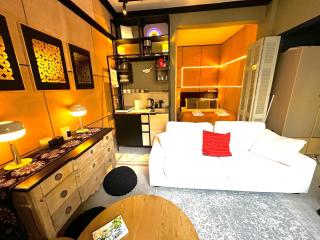 SunnyStudio - Atene - 7
