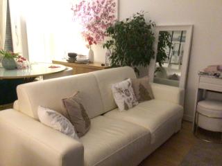 Lovely flat near Paris - Asnières-sur-Seine - 5