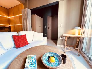 SunnyStudio - Atene - 6