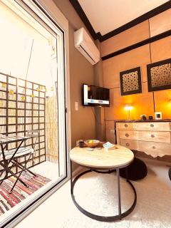 SunnyStudio - Atene - 5