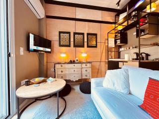 SunnyStudio - Atene - 4