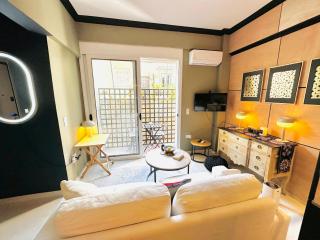 SunnyStudio - Atene - 0