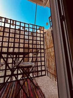 SunnyStudio - Atene - 3