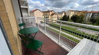 Easylife - Splendido appartamento con balcone - Milan - 7