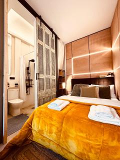 SunnyStudio - Atene - 1