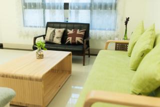EZE Homestay - 2