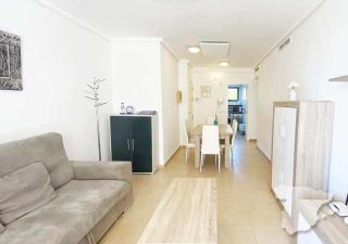 CostaBlancaDreams Spanish Dream in Calpe - Calpe - 3