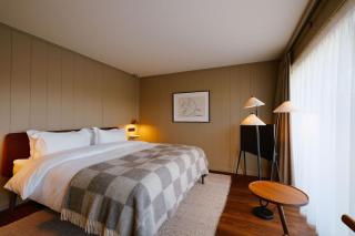 Laceby Manor - Spa & Golf Resort - Laceby - 0