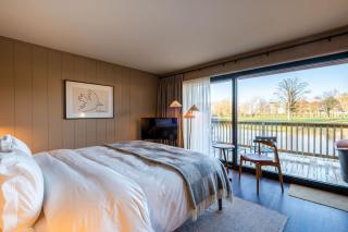 Laceby Manor - Spa & Golf Resort - Laceby - 3