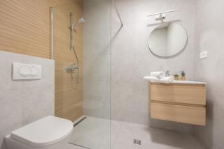 Apartmani Branka - 2