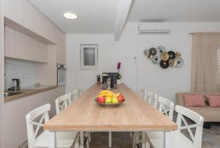 Apartmani Branka - Makarska - 1