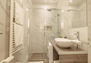 Perimar Luxury Apartments and Rooms Split Center - Split - 1