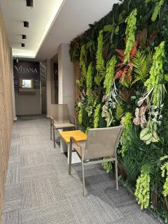 Viyana Exclusive Pansiyon - 8