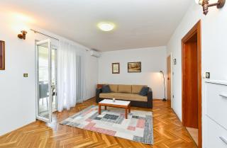 Apartments Anka 372 - Medulin - 4