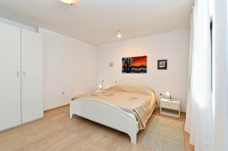 Apartments Anka 372 - Medulin - 5