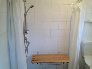 La Rochelle Motel - 9