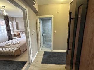 Viyana Exclusive Pansiyon - 4