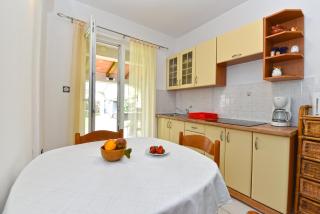 Apartments Anka 372 - Medulin - 6