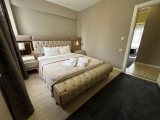 Viyana Premium Pansiyon - Kütahya - 2
