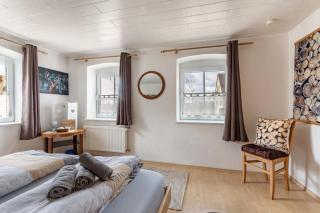 Ferienhaus em Biehl - Frankenhofen - 9