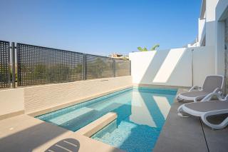 Barzinu - Isla del Fraile - 7