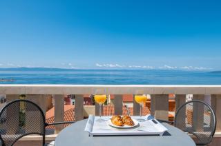 Apartmani Branka - Makarska - 7