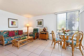 Alii Villas 107 - Kailua-Kona - 6