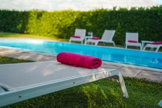 Villa Leko Dream House - Cetina - 5