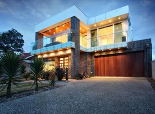 Geelong Beach Q House - North Shore - 9