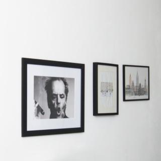 GuestReady - Monochromatic Retreat - 2