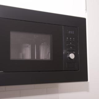 GuestReady - Monochromatic Retreat - Liverpool - 1