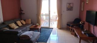 DIANA33 - Paphos - 1