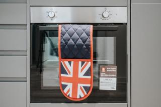 GuestReady - A lovely hideaway in Vauxhall - 1