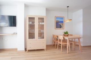 Apartaments Edificio Puerto - Colonia Sant Jordi - 1