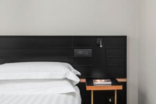 Hotel Valeri - Roma - 6