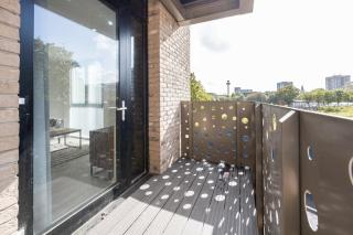 GuestReady - Charm and Comfort in Vauxhall - Liverpool - 7