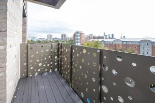 GuestReady - Liverpool Adventure near World Museum - Liverpool - 6