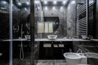 Hotel Valeri - Roma - 8