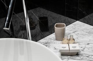 Hotel Valeri - Roma - 9