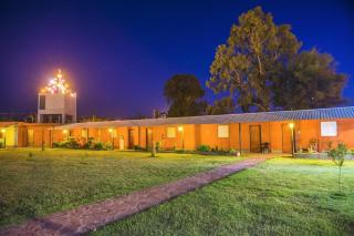 Don Remo - Villa Unión - 7
